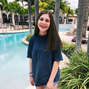 Meet your Posher, Alexa